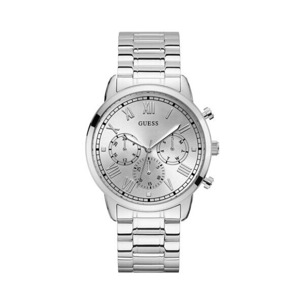 

Мужские часы GUESS GW0066G1