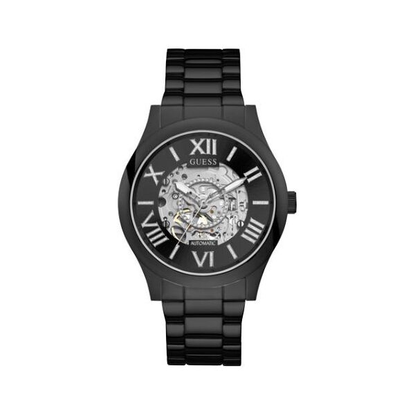 

Мужские часы GUESS GW0217G3