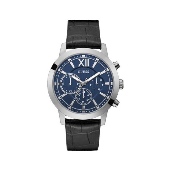 

Мужские часы GUESS GW0219G1