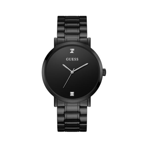 

Мужские часы GUESS W1315G3