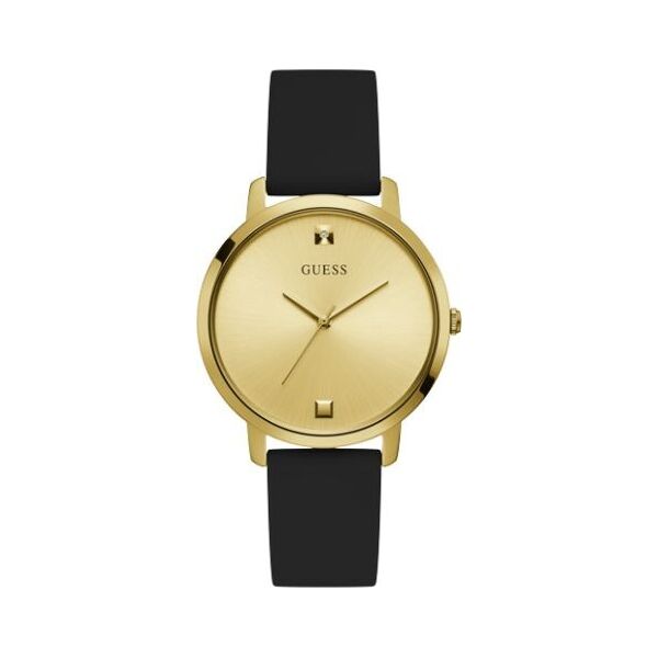 

Женские часы GUESS GW0004L1