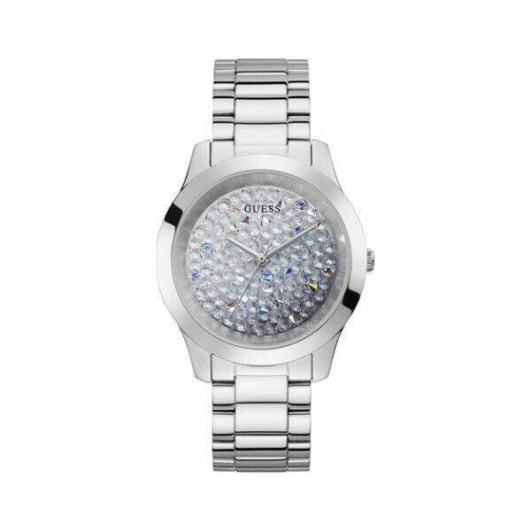 

Женские часы GW0020L1