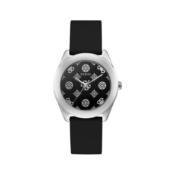 

Женские часы GW0107L1