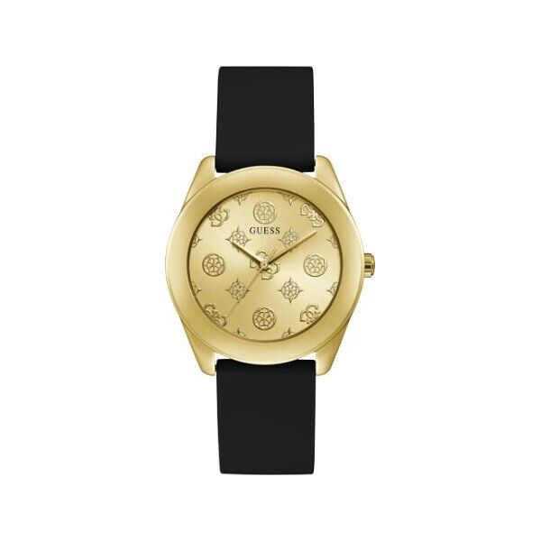 

Женские часы GW0107L2