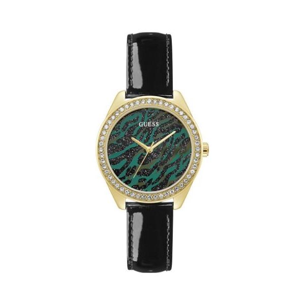 

Женские часы GW0110L1