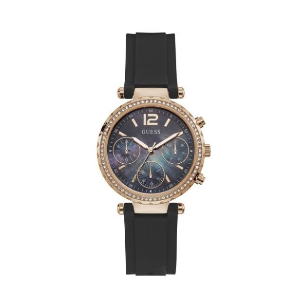 

Женские часы GUESS GW0113L2