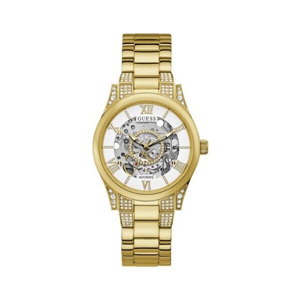 

Женские часы GUESS GW0115L2