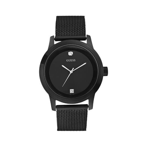 

Женские часы W0297G1