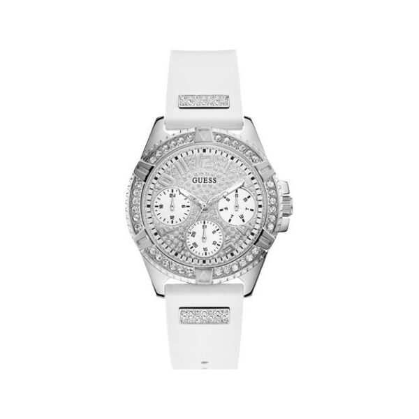 

Женские часы GUESS W1160L4