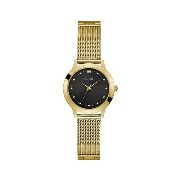 

Женские часы GUESS W1197L5