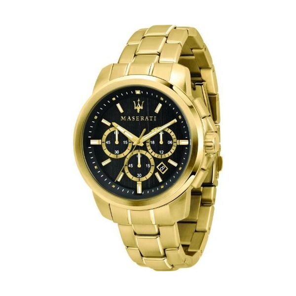 

Мужские часы R8873621013