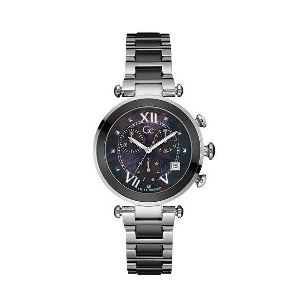 

Женские часы Y05005M2MF