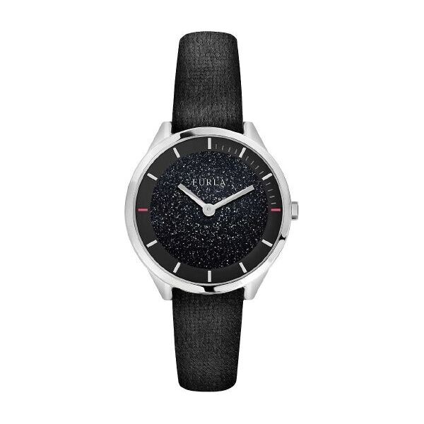 

Женские часы Furla R4251123501