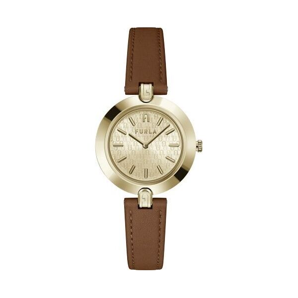 

Женские часы FURLA WW00002002L2