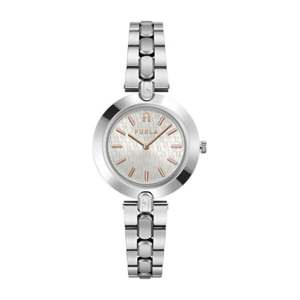 

Женские часы FURLA WW00002005L1