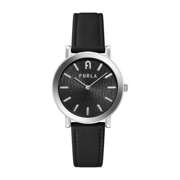 

Женские часы FURLA WW00003001L1