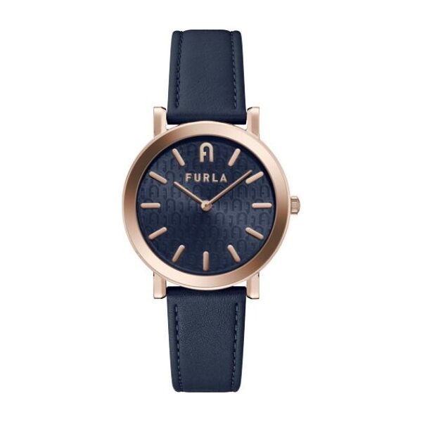

Женские часы FURLA WW00003004L3