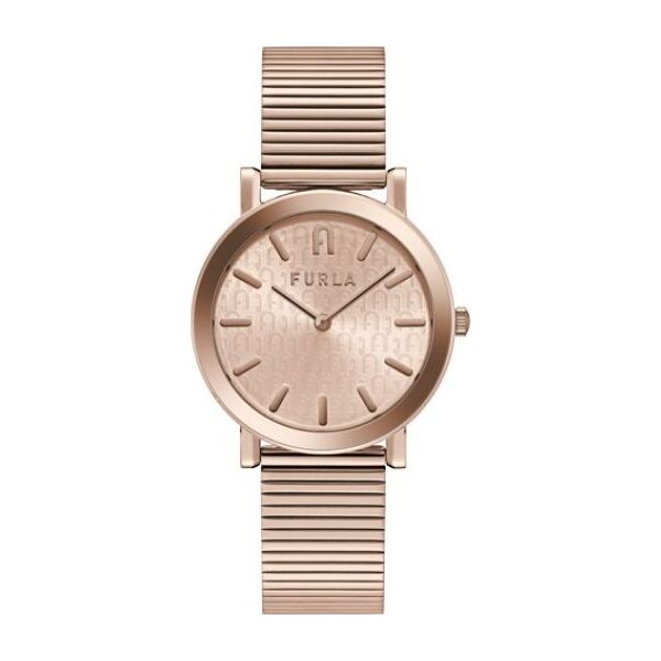 

Женские часы FURLA WW00003008L3