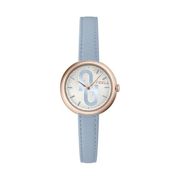 

Женские часы FURLA w00005005L3