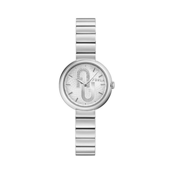 

Женские часы FURLA w00005011L1