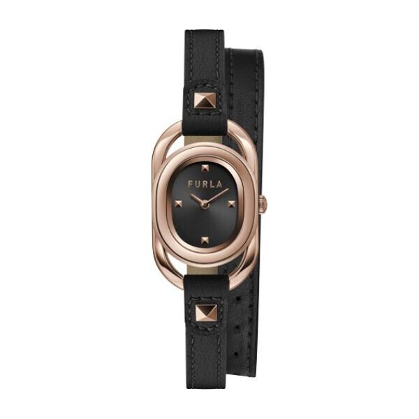 

Женские часы FURLA w00009002L3