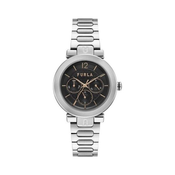 

Женские часы FURLA w00011005L1