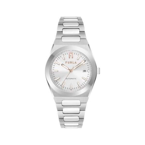 

Женские часы FURLA w00012001L1