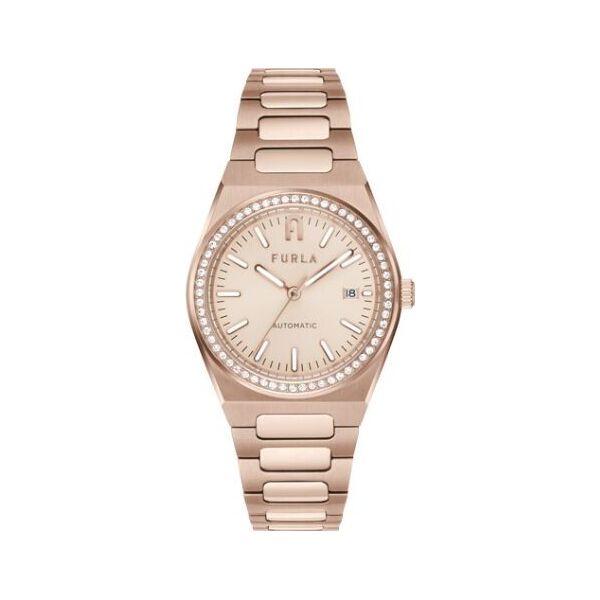 

Женские часы FURLA w00012002L3