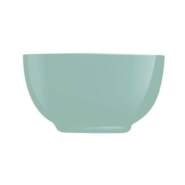 

Салатник Luminarc Diwali Light Turquoise 14,5 см 2016 P LUM