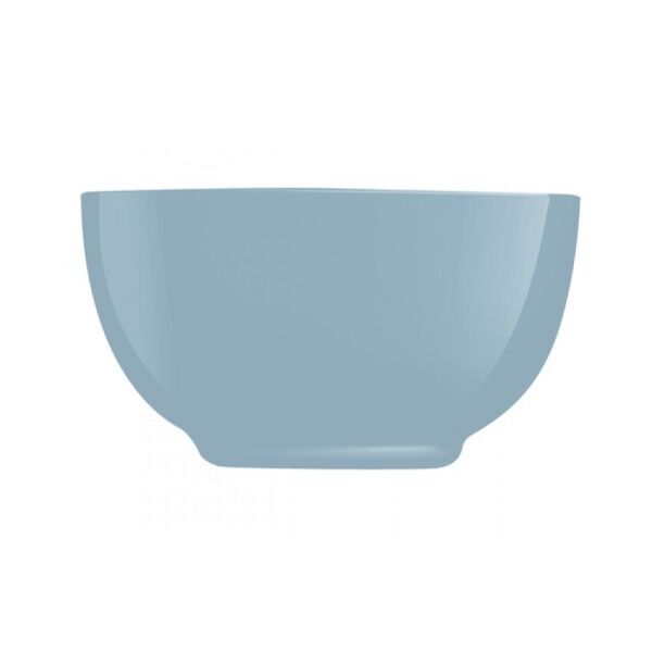 

Салатник Luminarc Diwali Light Blue 14,5 см 2017P LUM