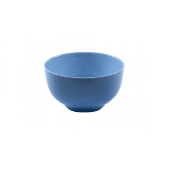 

Салатник Luminarc Diwali Light Blue 21 см 2614P LUM
