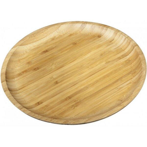 

Блюдо Wilmax Bamboo круглое 25,5 см 771034 WL