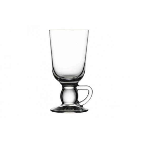 

Набор кружек объем 270 мл Irish Coffee 2 шт Pasabahce 44109