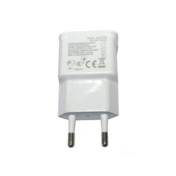 

Адаптер переходник USB 220v зарядка 71 ART-U90EWE