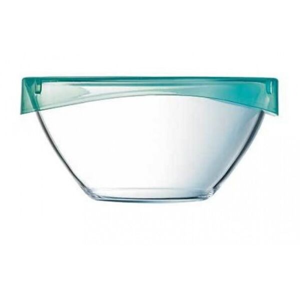 

Салатник 28 см KeepnBox Lagoon Luminarc