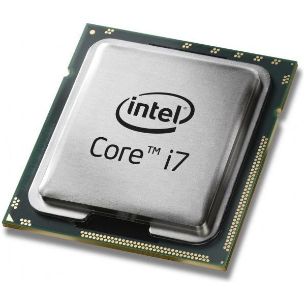 

Intel Core i7-4770 (8M Cache, up to 3.90 GHz) "Refurbished"