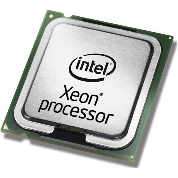 

Intel Xeon E5345 (8M Cache, 2.33 GHz, 1333 MHz FSB) "Refurbished"