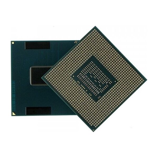 Акція на для ноутбука Intel Core i5-4200M (3M Cache, up to 3.10 GHz) "Refurbished" від Allo UA