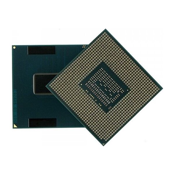 

для ноутбука Intel Core i5-4300M (3M Cache, up to 3.30 GHz) "Refurbished"