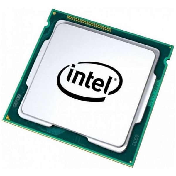 Акція на Intel Celeron G1820 (2M Cache, 2.70 GHz) "Refurbished" від Allo UA