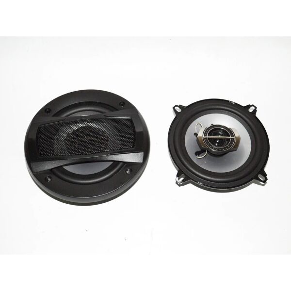 

Акустика Pioneer TS-A1395S (240Вт) двухполосные