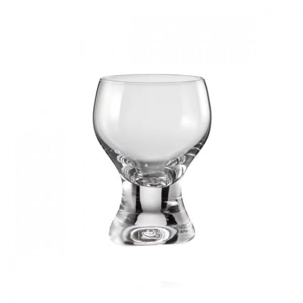 

Набор бокалов Bohemia Gina 60 мл для водки 6 шт 40159 60 BOH