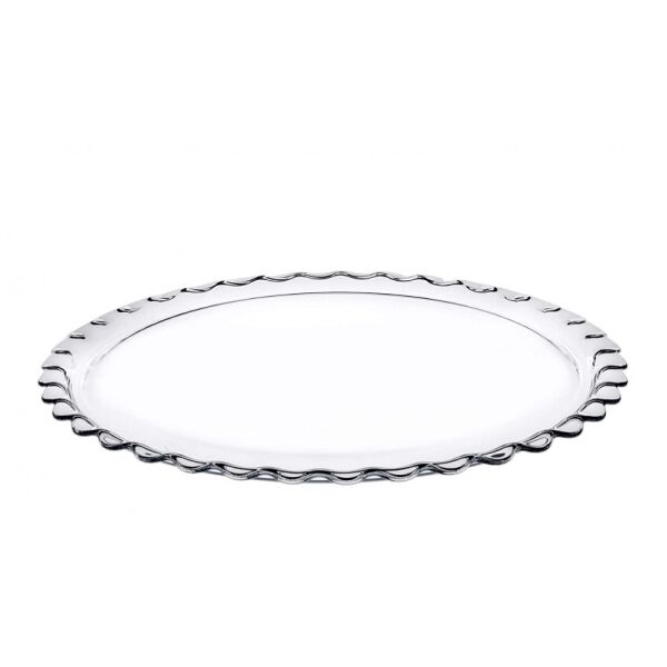 

Блюдо Pasabahce Patisserie d-37 10539
