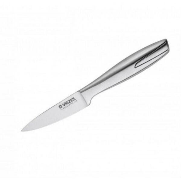 

Нож для овощей 7.6 см Vinzer VZ-89311