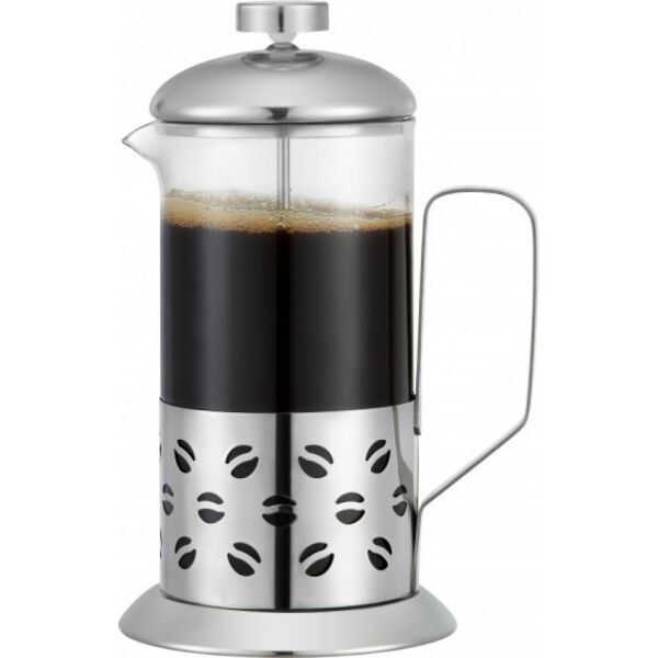 

Френч-пресс 0.35 л Lessner 11621