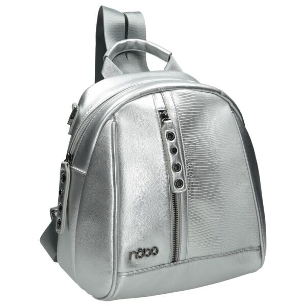 

Рюкзак женский NOBO (NBAG-G1240-C022)