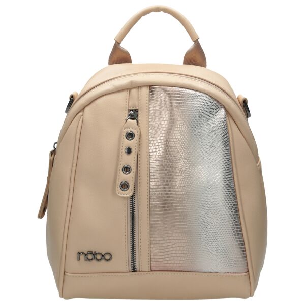 

Рюкзак женский NOBO (NBAG-G1240-C015)