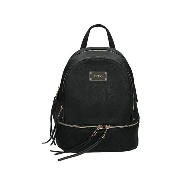 

Рюкзак женский NOBO (NBAG-FE0020-C020)