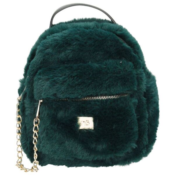 

Рюкзак женский NOBO (NBAG-H2420-C008)