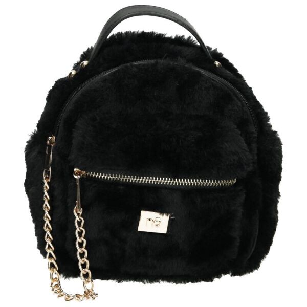 

Рюкзак женский NOBO (NBAG-H2420-C020)